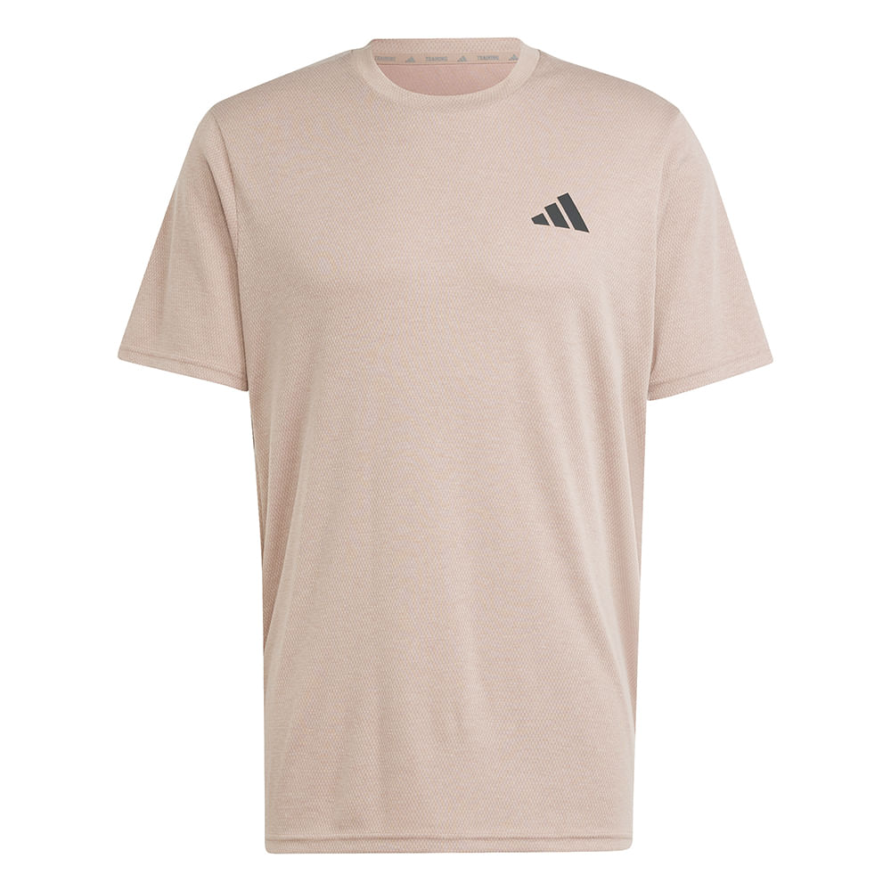 JC7739_1_APPAREL_Photography_Front Center View_white
